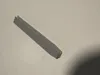 0.2mm layer, 4 walls, 15% infill