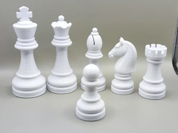 https://makerworld.bblmw.com/makerworld/model/US818660d4e058e/design/c0201b044b19dd76.jpg