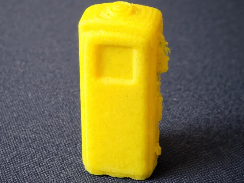 Retro gas pump v2
