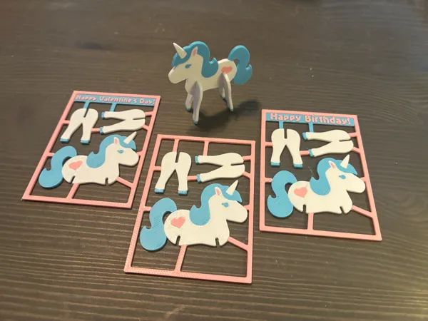 https://makerworld.bblmw.com/makerworld/model/US8186d310203911/design/2026-01-19_ee189ffd28de.jpeg