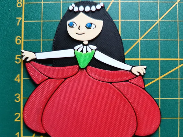 https://makerworld.bblmw.com/makerworld/model/US8186e175c120e0/design/2025-02-03_e7c5449f3db76.jpg