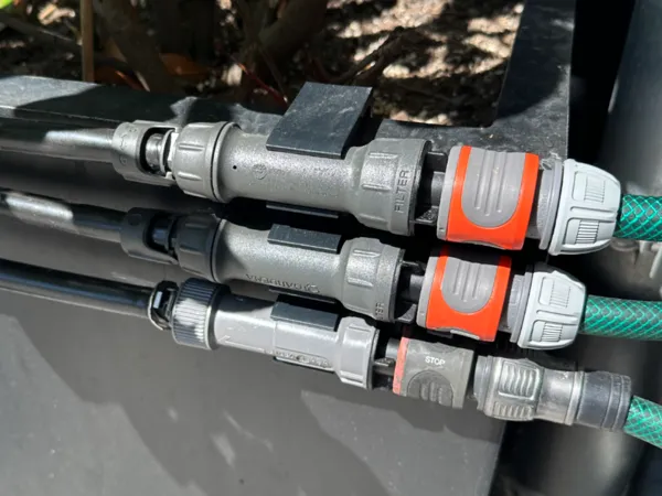 https://makerworld.bblmw.com/makerworld/model/US81874e7ffd6b2b/design/2025-08-25_6235a2a6fc05c.jpg
