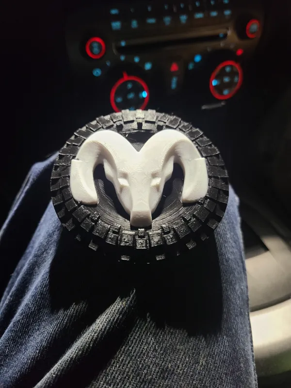 https://makerworld.bblmw.com/makerworld/model/US81876d3e34f3e7/design/2023-10-23_0e9c543c68679.jpg