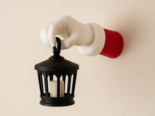https://makerworld.bblmw.com/makerworld/model/US818783a0e2b8ac/design/2025-10-08_c5ae3c6f16c2b.png