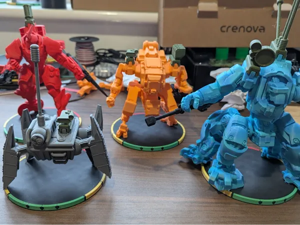 https://makerworld.bblmw.com/makerworld/model/US8187af78c590df/design/2025-09-27_c1038689fbe8b.jpg
