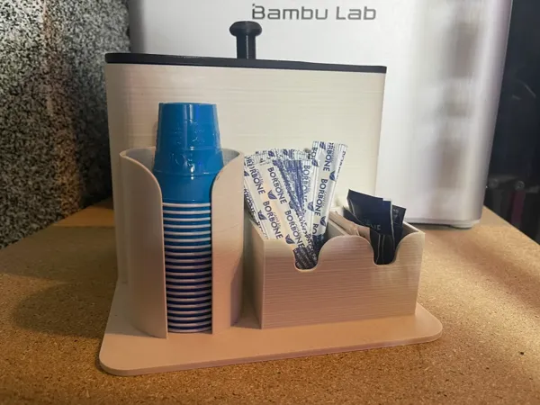https://makerworld.bblmw.com/makerworld/model/US8187be1079c461/design/2025-05-12_8ef920b46e6b7.png