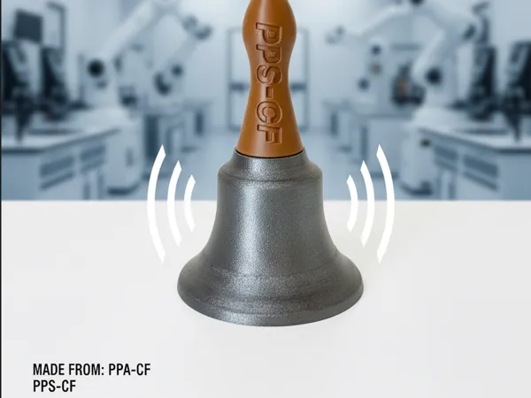 https://makerworld.bblmw.com/makerworld/model/US8187c6acbd6d1f/design/2025-11-24_b0872e62e8022.jpg