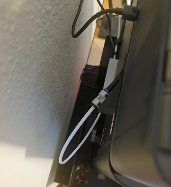 https://makerworld.bblmw.com/makerworld/model/US8187d38f4eb82b/design/2023-12-01_369a64f274981.jpg