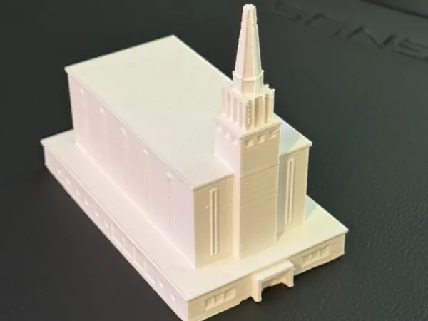 https://makerworld.bblmw.com/makerworld/model/US8187d4d3f94c05/design/2025-04-25_c0e2d961e150e.jpg
