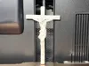 0.12mm layer, 3 walls, 0% infill