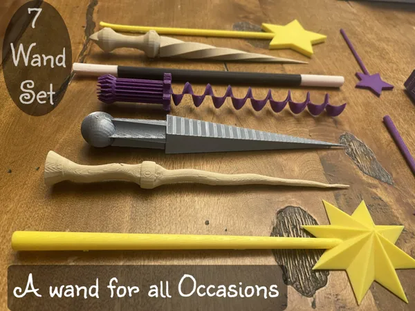 https://makerworld.bblmw.com/makerworld/model/US81886c49e4d66f/design/2024-06-19_77a35f660954a.jpg