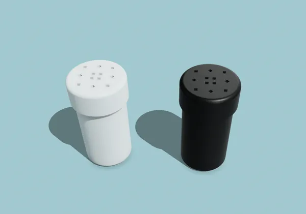 https://makerworld.bblmw.com/makerworld/model/US81886e07437497/design/2024-03-11_27c88819297b.png