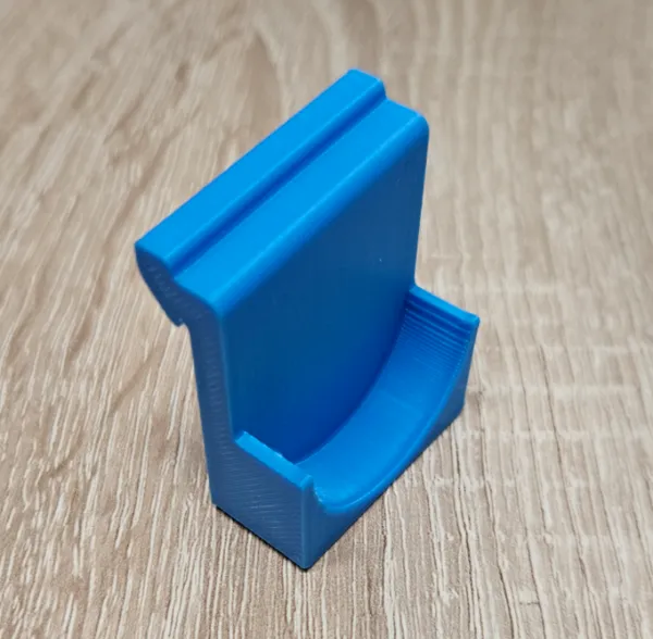 https://makerworld.bblmw.com/makerworld/model/US8188724bdbc276/design/2024-12-22_88638e32318b1.jpg