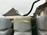 0.2mm layer, 4 walls, 15% infill