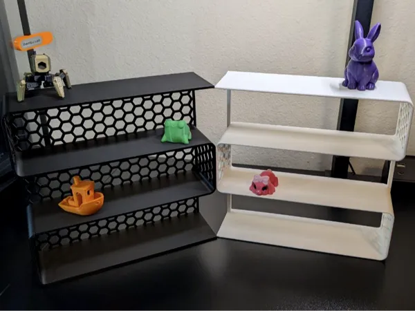 https://makerworld.bblmw.com/makerworld/model/US8188822ccceec5/design/2025-07-26_6da4db1edba458.png