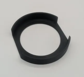Coaster Holder