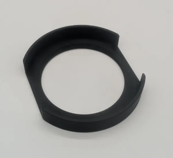 https://makerworld.bblmw.com/makerworld/model/US8188fdb7010810/design/2024-12-21_af0e51615dbcc.jpg