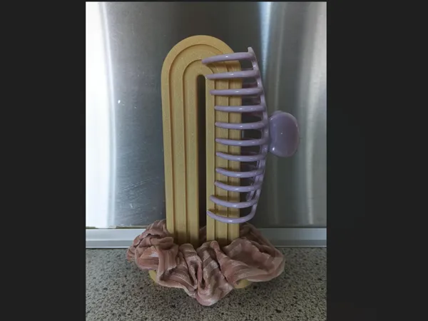 https://makerworld.bblmw.com/makerworld/model/US81891bd303040c/design/785d35f478e80755.png