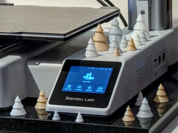 https://makerworld.bblmw.com/makerworld/model/US8189e7c9cc0298/design/2024-11-14_f904c0028cb6f.jpg
