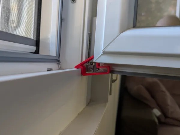 https://makerworld.bblmw.com/makerworld/model/US818a17018cb424/design/2025-10-24_8b1b1b28fed2c8.jpg
