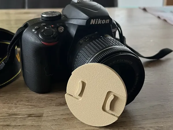 https://makerworld.bblmw.com/makerworld/model/US818a38ca535d06/design/2024-03-19_97bb116e199a7.jpeg