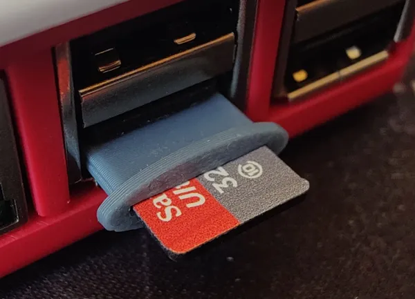 https://makerworld.bblmw.com/makerworld/model/US818a555ad9d1d2/design/2024-06-11_4325f36427008.webp
