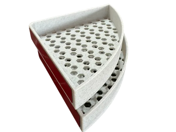 https://makerworld.bblmw.com/makerworld/model/US818a61b69c54e0/design/2025-10-30_5d45d689d1da78.png