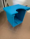 No Name | 62 and 65 versions | 0.2mm layer, 2 walls, 15% inf