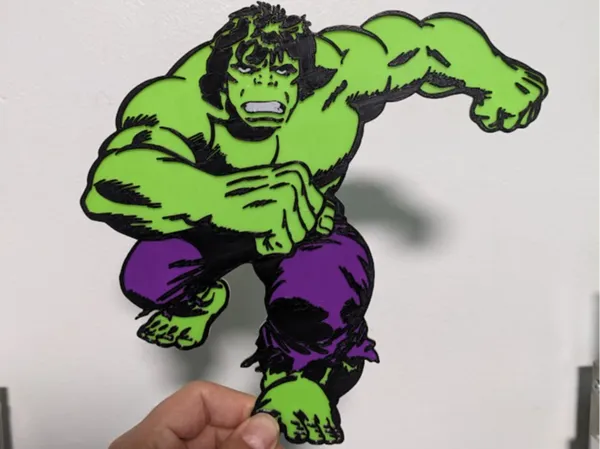 https://makerworld.bblmw.com/makerworld/model/US818adfb0721f59/design/2025-03-10_03eb3baba549d.jpg