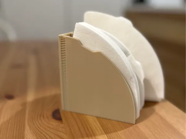 https://makerworld.bblmw.com/makerworld/model/US818b88509bf22f/design/2025-01-13_cc84ec3295d88.jpg