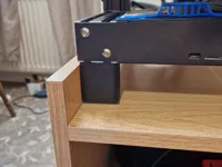 [Four] 0.28mm layer, 4 walls, 10% infill