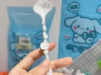 0.16mm 层高, 2 层墙, 15% 填充
