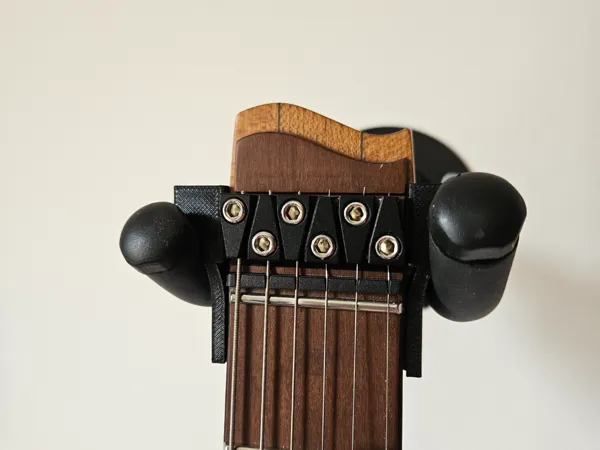 https://makerworld.bblmw.com/makerworld/model/US818bed030e52cc/design/2025-03-11_d55aabc76ea6a.jpg