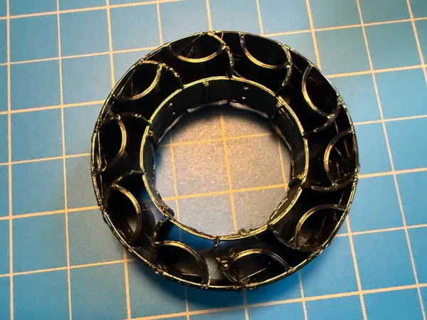 https://makerworld.bblmw.com/makerworld/model/US818c08cc6e5feb/design/2025-07-28_cb66b93b22c7e.jpg