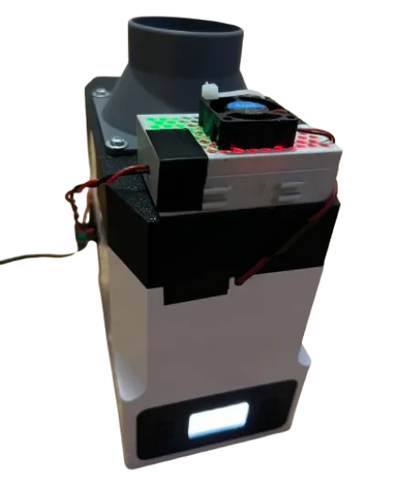 https://makerworld.bblmw.com/makerworld/model/US818c2455a76b24/design/2024-09-07_231229def3e5b.png