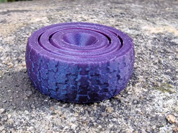 https://makerworld.bblmw.com/makerworld/model/US818c32c5f00889/design/2024-11-07_1f30bfe48b8148.jpg