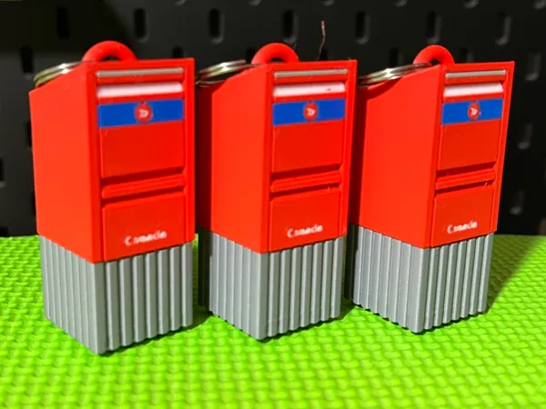 https://makerworld.bblmw.com/makerworld/model/US818c429d12ba83/design/2025-10-27_a8ac78158ec1a8.jpeg