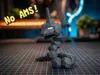 50cm Onix (A1 P1 X1)