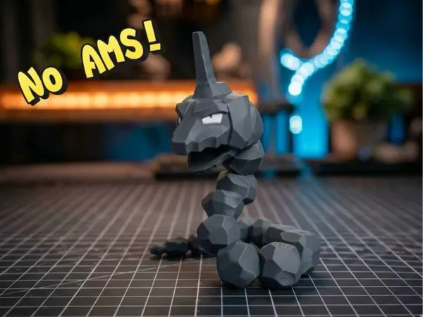 https://makerworld.bblmw.com/makerworld/model/US818c4b1582ea88/design/ee042d4803c3be16.jpg