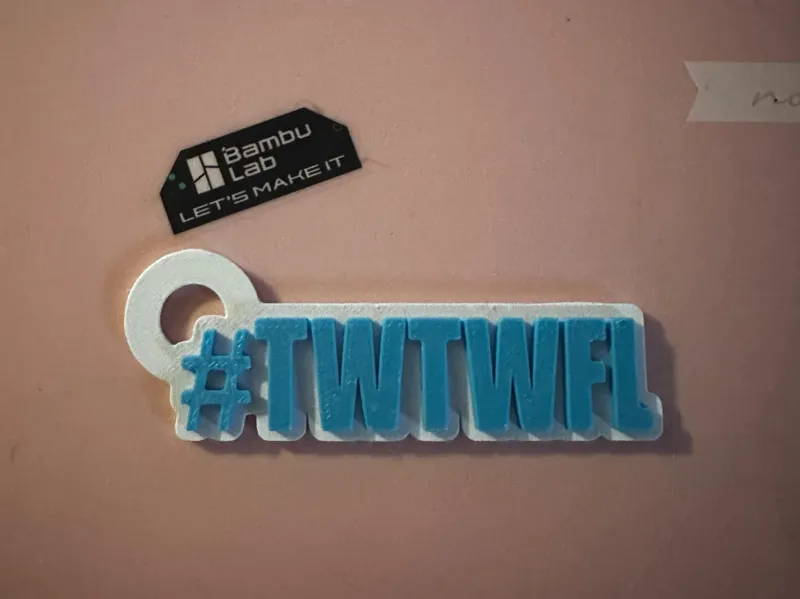 TWTWFL