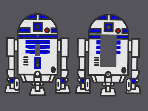 https://makerworld.bblmw.com/makerworld/model/US818c8e8ff8b2c7/design/2025-02-11_9ed2430418e8c.png