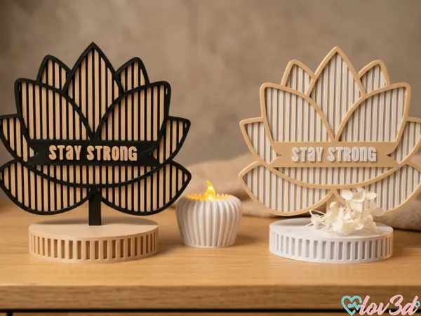 https://makerworld.bblmw.com/makerworld/model/US818c923e408902/design/bbfc9a21d04505f8.png