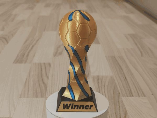 https://makerworld.bblmw.com/makerworld/model/US818c9bfe6b18fe/design/2024-09-03_ef98805fa1689.gif