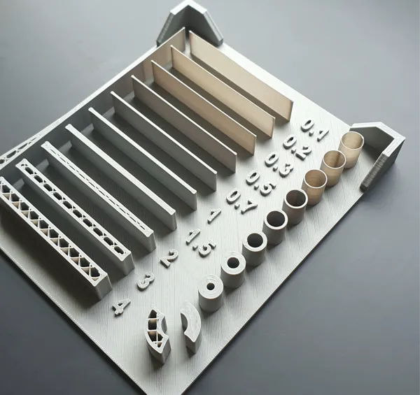 https://makerworld.bblmw.com/makerworld/model/US818ca5ab1a93a1/design/2024-07-24_8b9115c7bf2e7.jpg