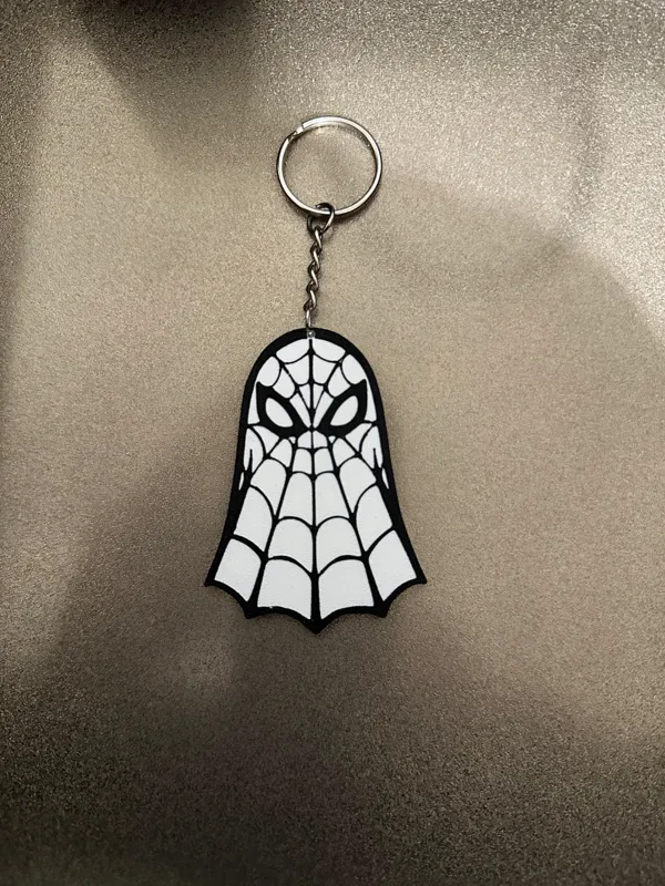 https://makerworld.bblmw.com/makerworld/model/US818ca621c75c57/design/2023-10-14_c13558ea841f3.jpg