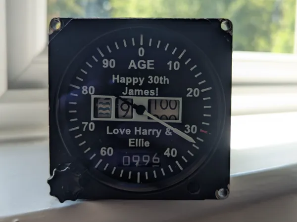 https://makerworld.bblmw.com/makerworld/model/US818ca8de211f5b/design/2025-05-15_273383dd7e0788.jpg