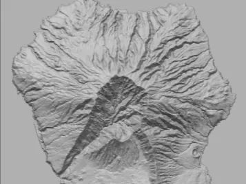 La Palma