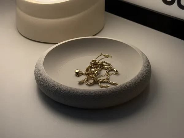 https://makerworld.bblmw.com/makerworld/model/US818cf5c9b4f79c/design/2025-05-31_0bca59cd7b91d.jpeg