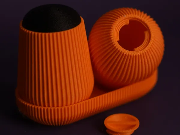 https://makerworld.bblmw.com/makerworld/model/US818d29ed6606f6/design/2025-11-03_3fbc0e74c9c028.jpeg