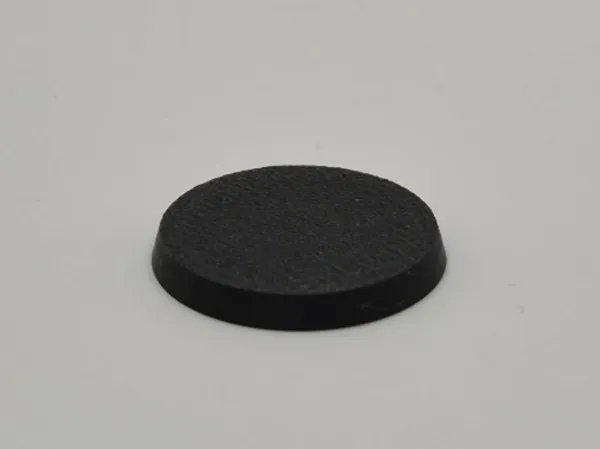 https://makerworld.bblmw.com/makerworld/model/US818d3f93014dee/design/2025-11-11_b1fe7824a35a18.png